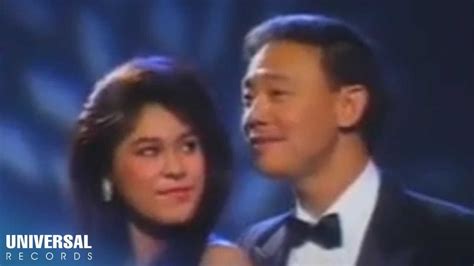 Jose Mari Chan Net Worth 2021: Money, Salary, Bio .